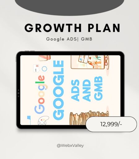 Growth Plan
