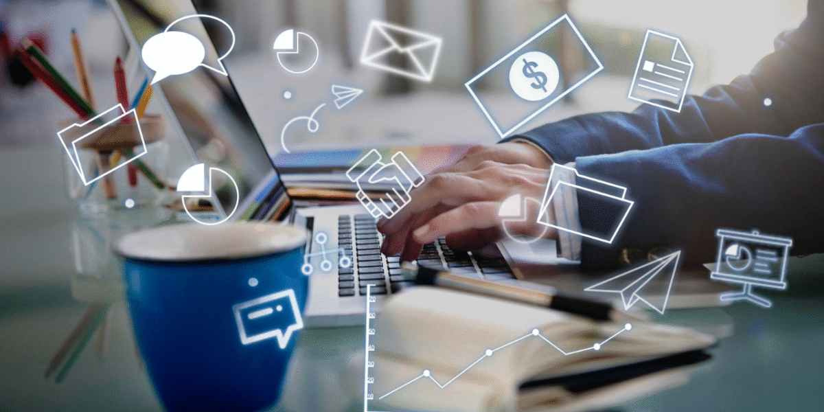 Best Digital Marketing Agency in Jaipur: Why Webxvalley Stands Out