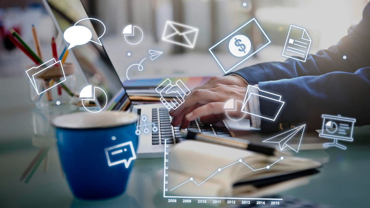 Best Digital Marketing Agency in Jaipur: Why Webxvalley Stands Out