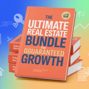 Ultimate Real Estate Bundle