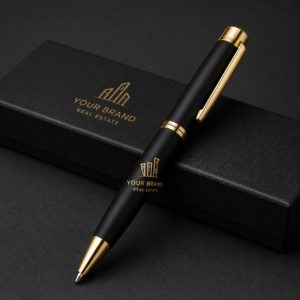 Customized Pens
