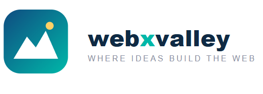 Webxvalley