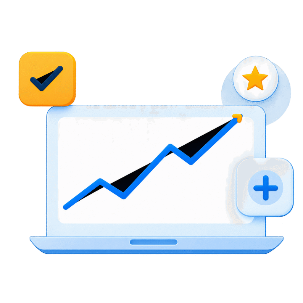Webxvalley